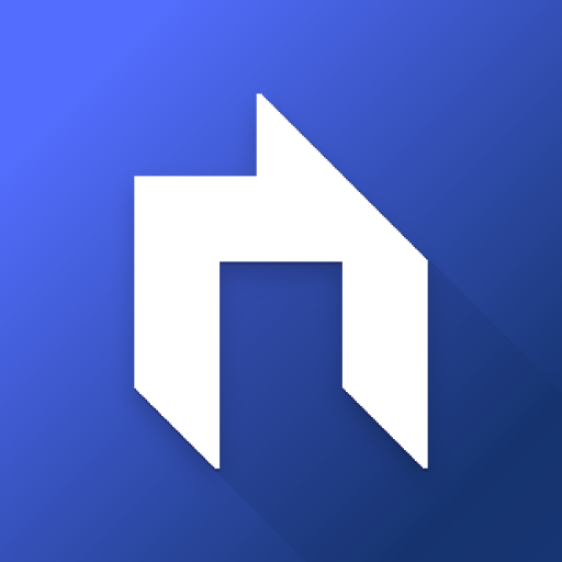 Introducing Our New ATS for a Seamless Hiring Experience!