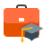 Internship icon