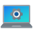 Web Development icon