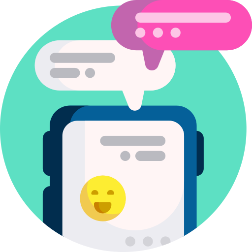 TechTalk Hub: Connect, Learn, Discuss