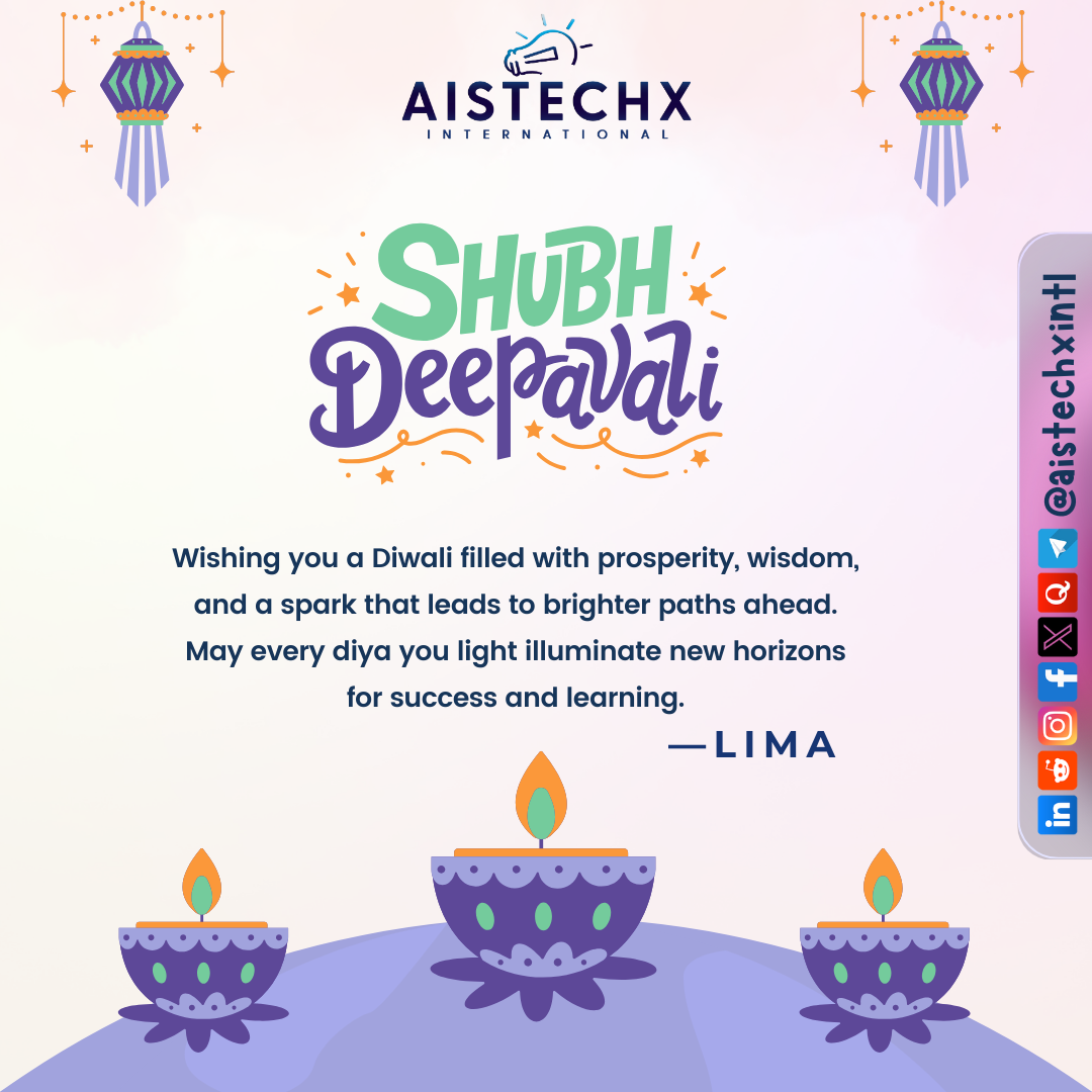 diwali