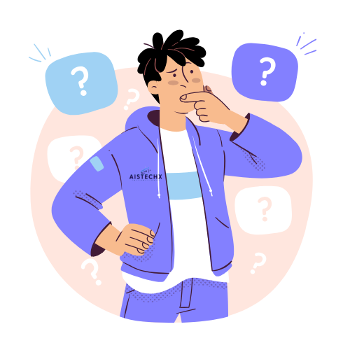 Have a Question? Ask it in forum and get answer